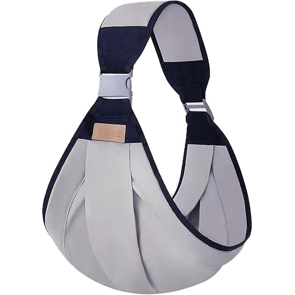 抱っこひも・スリング water land Baby Carrier 抱っこひも・スリング water land Baby Carrier Amazon.com